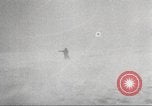Standbild Vereinigten Staaten Marines Arktis, 1955, aus Sekunde 59 historischem Filmmaterial Videoclip 65675064862