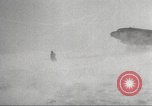 Standbild Vereinigten Staaten Marines Arktis, 1955, aus Sekunde 60 historischem Filmmaterial Videoclip 65675064862
