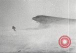 Standbild Vereinigten Staaten Marines Arktis, 1955, aus Sekunde 61 historischem Filmmaterial Videoclip 65675064862