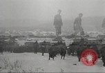 Standbild Vereinigten Staaten Marines Arktis, 1955, aus Sekunde 1 historischem Filmmaterial Videoclip 65675064863