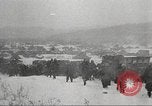 Standbild Vereinigten Staaten Marines Arktis, 1955, aus Sekunde 5 historischem Filmmaterial Videoclip 65675064863