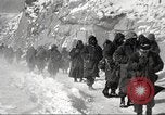 Standbild Vereinigten Staaten Marines Arktis, 1955, aus Sekunde 6 historischem Filmmaterial Videoclip 65675064863