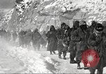 Standbild Vereinigten Staaten Marines Arktis, 1955, aus Sekunde 7 historischem Filmmaterial Videoclip 65675064863