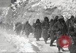Standbild Vereinigten Staaten Marines Arktis, 1955, aus Sekunde 8 historischem Filmmaterial Videoclip 65675064863