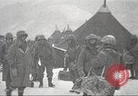 Standbild Vereinigten Staaten Marines Arktis, 1955, aus Sekunde 10 historischem Filmmaterial Videoclip 65675064863