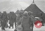 Standbild Vereinigten Staaten Marines Arktis, 1955, aus Sekunde 11 historischem Filmmaterial Videoclip 65675064863