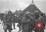 Standbild Vereinigten Staaten Marines Arktis, 1955, aus Sekunde 13 historischem Filmmaterial Videoclip 65675064863