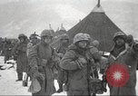 Standbild Vereinigten Staaten Marines Arktis, 1955, aus Sekunde 14 historischem Filmmaterial Videoclip 65675064863