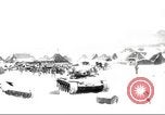 Standbild Vereinigten Staaten Marines Arktis, 1955, aus Sekunde 15 historischem Filmmaterial Videoclip 65675064863