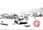 Standbild Vereinigten Staaten Marines Arktis, 1955, aus Sekunde 16 historischem Filmmaterial Videoclip 65675064863