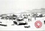 Standbild Vereinigten Staaten Marines Arktis, 1955, aus Sekunde 17 historischem Filmmaterial Videoclip 65675064863