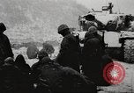 Standbild Vereinigten Staaten Marines Arktis, 1955, aus Sekunde 18 historischem Filmmaterial Videoclip 65675064863