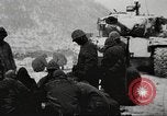 Standbild Vereinigten Staaten Marines Arktis, 1955, aus Sekunde 19 historischem Filmmaterial Videoclip 65675064863