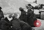 Standbild Vereinigten Staaten Marines Arktis, 1955, aus Sekunde 20 historischem Filmmaterial Videoclip 65675064863