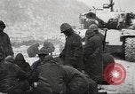 Standbild Vereinigten Staaten Marines Arktis, 1955, aus Sekunde 21 historischem Filmmaterial Videoclip 65675064863