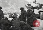 Standbild Vereinigten Staaten Marines Arktis, 1955, aus Sekunde 22 historischem Filmmaterial Videoclip 65675064863