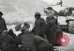 Standbild Vereinigten Staaten Marines Arktis, 1955, aus Sekunde 23 historischem Filmmaterial Videoclip 65675064863