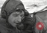 Standbild Vereinigten Staaten Marines Arktis, 1955, aus Sekunde 24 historischem Filmmaterial Videoclip 65675064863