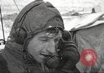 Standbild Vereinigten Staaten Marines Arktis, 1955, aus Sekunde 25 historischem Filmmaterial Videoclip 65675064863