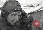 Standbild Vereinigten Staaten Marines Arktis, 1955, aus Sekunde 26 historischem Filmmaterial Videoclip 65675064863