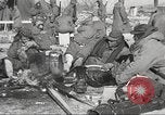 Standbild Vereinigten Staaten Marines Arktis, 1955, aus Sekunde 28 historischem Filmmaterial Videoclip 65675064863