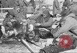 Standbild Vereinigten Staaten Marines Arktis, 1955, aus Sekunde 30 historischem Filmmaterial Videoclip 65675064863