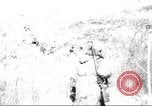 Standbild Vereinigten Staaten Marines Arktis, 1955, aus Sekunde 31 historischem Filmmaterial Videoclip 65675064863