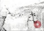 Standbild Vereinigten Staaten Marines Arktis, 1955, aus Sekunde 32 historischem Filmmaterial Videoclip 65675064863