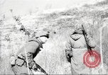 Standbild Vereinigten Staaten Marines Arktis, 1955, aus Sekunde 33 historischem Filmmaterial Videoclip 65675064863