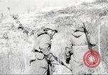 Standbild Vereinigten Staaten Marines Arktis, 1955, aus Sekunde 34 historischem Filmmaterial Videoclip 65675064863