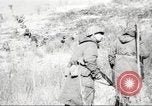 Standbild Vereinigten Staaten Marines Arktis, 1955, aus Sekunde 35 historischem Filmmaterial Videoclip 65675064863