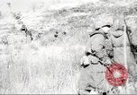 Standbild Vereinigten Staaten Marines Arktis, 1955, aus Sekunde 36 historischem Filmmaterial Videoclip 65675064863