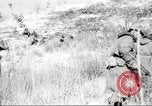 Standbild Vereinigten Staaten Marines Arktis, 1955, aus Sekunde 37 historischem Filmmaterial Videoclip 65675064863