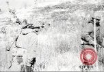 Standbild Vereinigten Staaten Marines Arktis, 1955, aus Sekunde 38 historischem Filmmaterial Videoclip 65675064863
