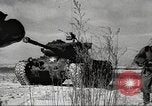 Standbild Vereinigten Staaten Marines Arktis, 1955, aus Sekunde 39 historischem Filmmaterial Videoclip 65675064863