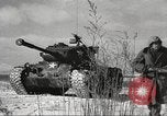 Standbild Vereinigten Staaten Marines Arktis, 1955, aus Sekunde 40 historischem Filmmaterial Videoclip 65675064863