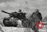 Standbild Vereinigten Staaten Marines Arktis, 1955, aus Sekunde 41 historischem Filmmaterial Videoclip 65675064863