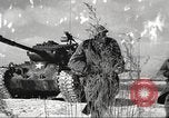 Standbild Vereinigten Staaten Marines Arktis, 1955, aus Sekunde 42 historischem Filmmaterial Videoclip 65675064863