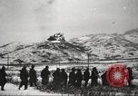 Standbild Vereinigten Staaten Marines Arktis, 1955, aus Sekunde 46 historischem Filmmaterial Videoclip 65675064863