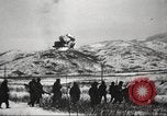 Standbild Vereinigten Staaten Marines Arktis, 1955, aus Sekunde 47 historischem Filmmaterial Videoclip 65675064863