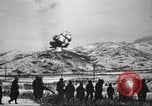Standbild Vereinigten Staaten Marines Arktis, 1955, aus Sekunde 48 historischem Filmmaterial Videoclip 65675064863