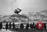 Standbild Vereinigten Staaten Marines Arktis, 1955, aus Sekunde 49 historischem Filmmaterial Videoclip 65675064863