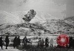 Standbild Vereinigten Staaten Marines Arktis, 1955, aus Sekunde 50 historischem Filmmaterial Videoclip 65675064863