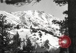 Standbild Vereinigten Staaten Marines Arktis, 1955, aus Sekunde 51 historischem Filmmaterial Videoclip 65675064863