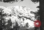 Standbild Vereinigten Staaten Marines Arktis, 1955, aus Sekunde 56 historischem Filmmaterial Videoclip 65675064863