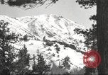 Standbild Vereinigten Staaten Marines Arktis, 1955, aus Sekunde 57 historischem Filmmaterial Videoclip 65675064863