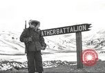 Standbild Vereinigten Staaten Marines Arktis, 1955, aus Sekunde 59 historischem Filmmaterial Videoclip 65675064863