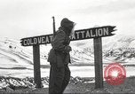 Standbild Vereinigten Staaten Marines Arktis, 1955, aus Sekunde 61 historischem Filmmaterial Videoclip 65675064863