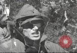 Standbild Vereinigten Staaten Marines Arktis, 1955, aus Sekunde 1 historischem Filmmaterial Videoclip 65675064864