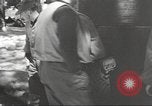 Standbild Vereinigten Staaten Marines Arktis, 1955, aus Sekunde 3 historischem Filmmaterial Videoclip 65675064864